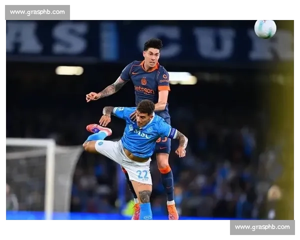 马洛塔怒怼争议点球：判罚前所未有，对话裁判机构刻不容缓