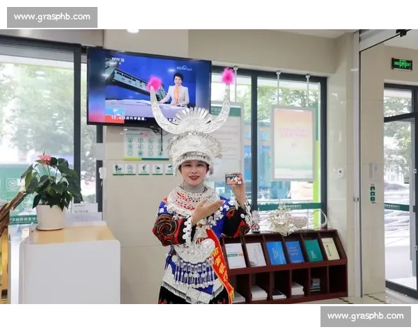 浙 BA 主场捷报！嘉兴经开区 6152 力克庆元，新援 100 秒高光刷屏