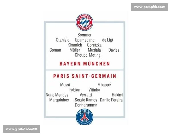 合同年博弈：皇马切尔西围猎乌帕梅卡诺，拜仁陷签字费困局