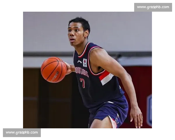 拜尔：南看台绝杀，晕乎乎也值了