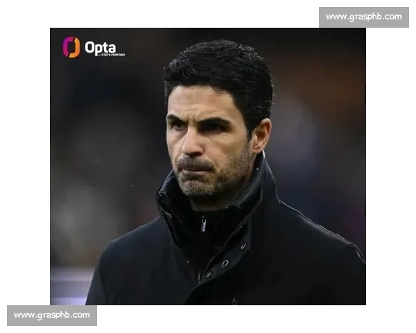 阿尔特塔证实萨利巴赖斯遇小伤 阿森纳争冠线存隐忧？