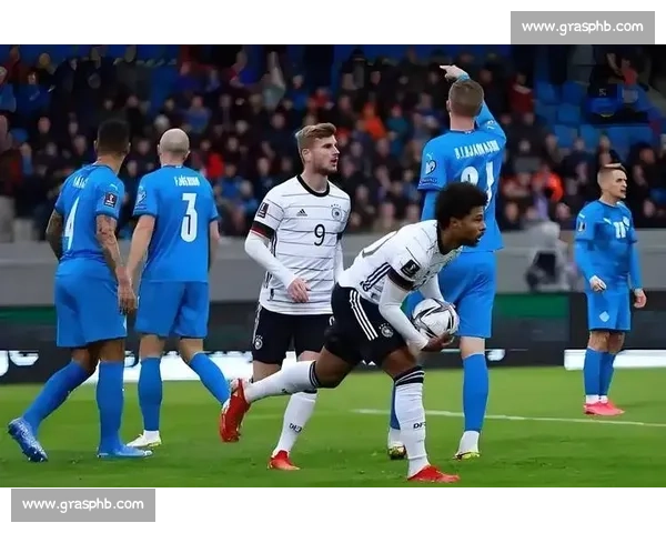 10 月 26 日伤停汇总:哈尔姆斯塔德三线核心缺席,瑞超卡位战遇阻 10 月 26 日伤停汇总:哈尔姆斯塔德三线核心缺席,瑞超卡位战遇阻