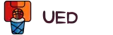 UED·(中国区) - 官网"